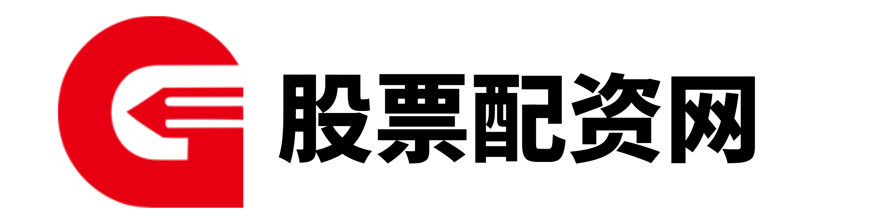 配资实盘开户